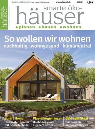 mein schOnes zuhause - 21 September 2022