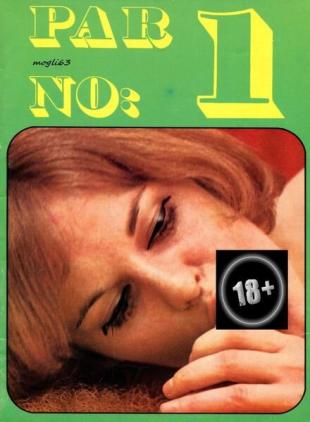 Par - N 01