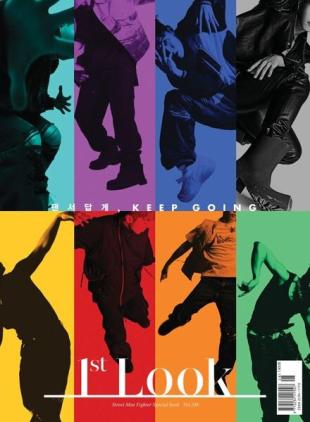1st Look - 2022-11-10