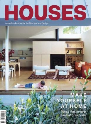 Houses Australia - December 2022