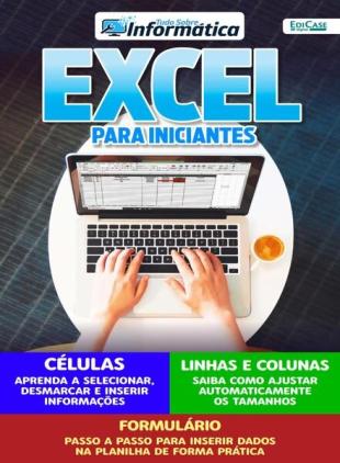 Tudo Sobre Informatica - 30 outubro 2022