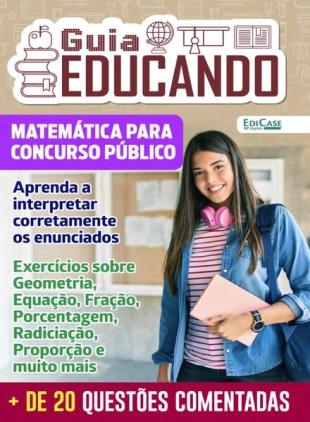 Guia Educando - 16 dezembro 2022