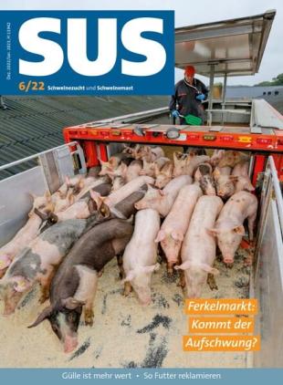 SUS - Dezember 2022