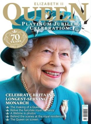 The Royals - 18 December 2022