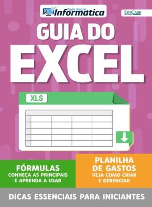 Tudo Sobre Informatica - 15 dezembro 2022