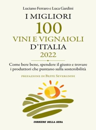 Dove Allegati - dicembre 2022