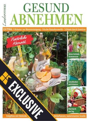 LandApotheke - Dezember 2022