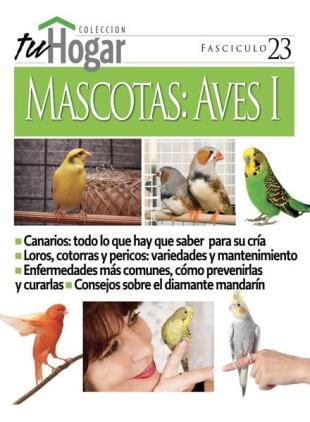 Tu Hogar - enero 2023