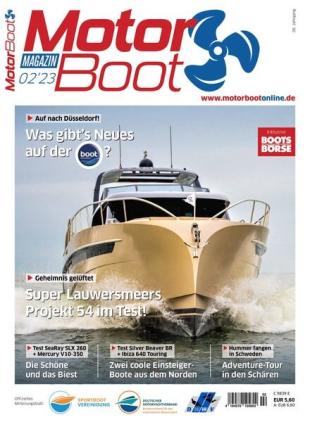 WasserSport - 18 Januar 2023
