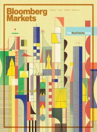 Bloomberg Markets Asia - 02 February 2023