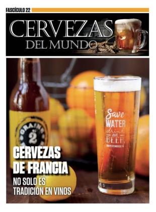Catedrales del Mundo - febrero 2023