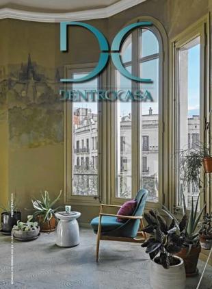 DentroCasa - febbraio 2023