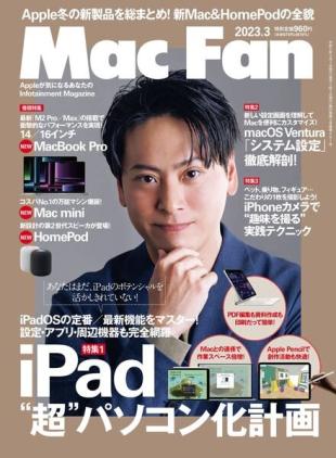 Mac Fan - 2023-01-01