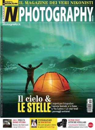 N Photography - Marzo-Aprile 2023
