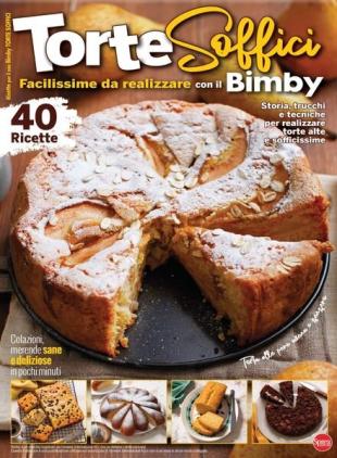 Ricette per il mio Bimby Speciale - 15 febbraio 2023
