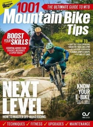 Sports Bookazine - 24 February 2023