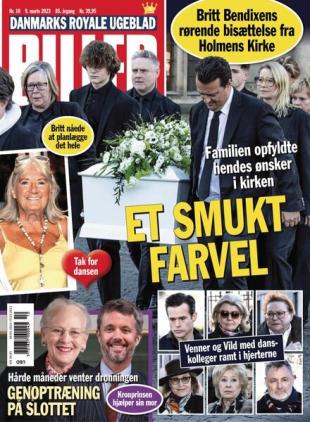 Billed-Bladet - 09 marts 2023