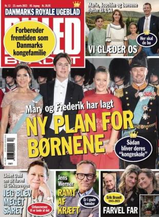 Billed-Bladet - 23 marts 2023