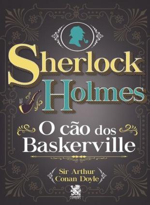 Livros Classicos Editora Online - novembro 2022