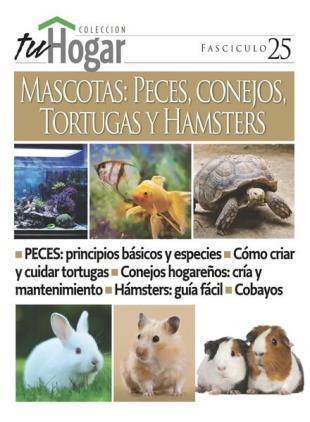 Tu Hogar - marzo 2023
