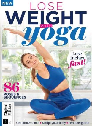 Fit & Well - April 2023