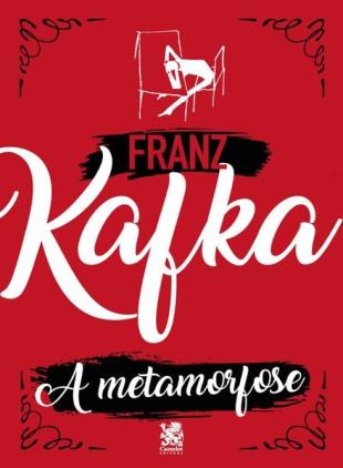 Livros Classicos Editora Online - 24 fevereiro 2023