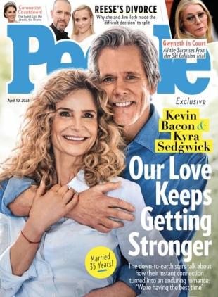 People USA - April 10 2023