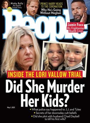 People USA - May 01 2023