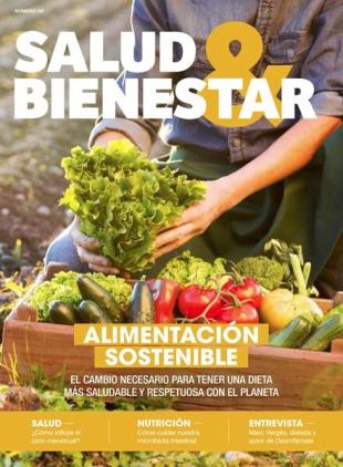 Salud & Bienestar - abril 2023