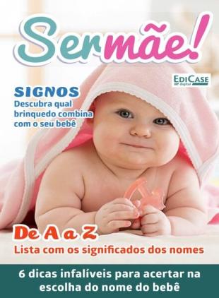 Ser Mae - 20 marco 2023