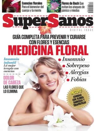 SuperSanos - abril 2023