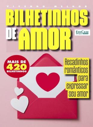 Frases e Cia - 11 maio 2023