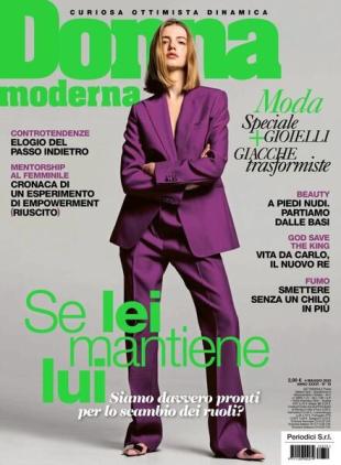 Icon Italia - giugno 2023
