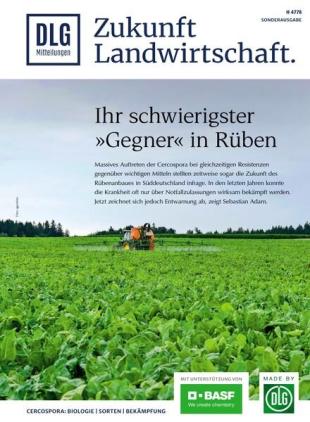 Innovations-Magazin - April 2023