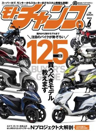 motochamp - 2023-05-06