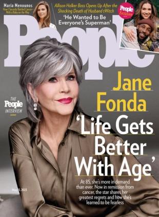 People USA - May 15 2023