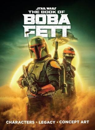 Star Wars Specials - 04 May 2023