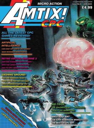 AmtixCPC - June 2023
