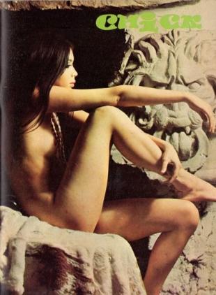 Chick - Nr. 20 1970