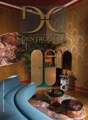 DentroCasa - giugno 2023