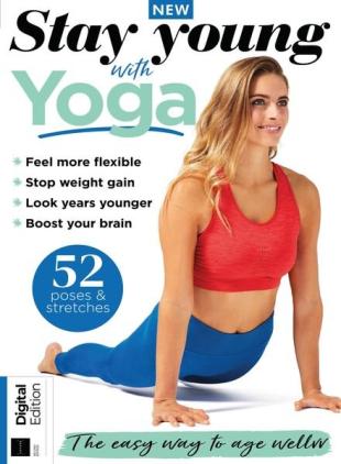 Fit & Well - June 2023