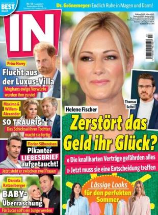 IN - 07 Juni 2023