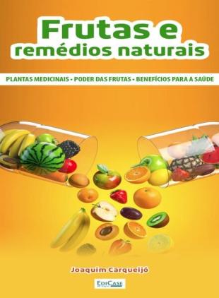 Minibooks EdiCase - 19 junho 2023
