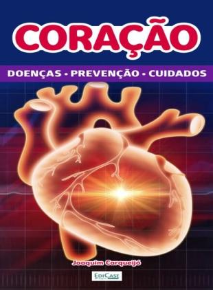 Minibooks EdiCase - 29 maio 2023