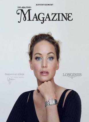 The Times - 17 June 2023