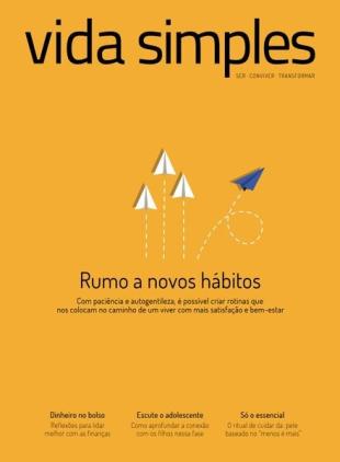 Vida Simples - junho 2023