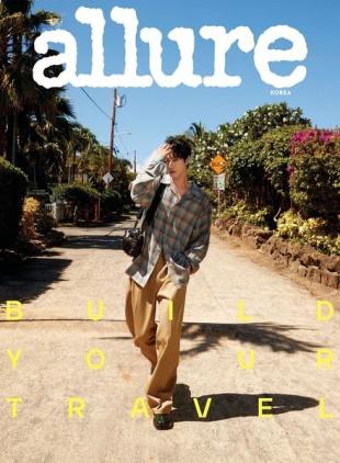 Allure - 2023-06-27