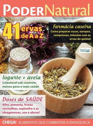 Cuidando da Saude - 16 julho 2023