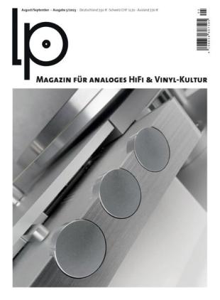 LP - 30 Juni 2023