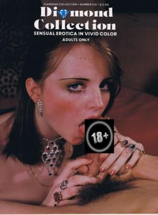 Diamond Collection - 6 1980